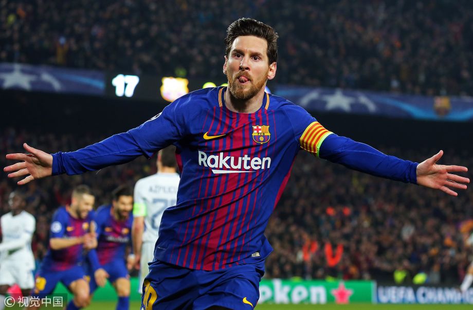 诚实守信，合作长久